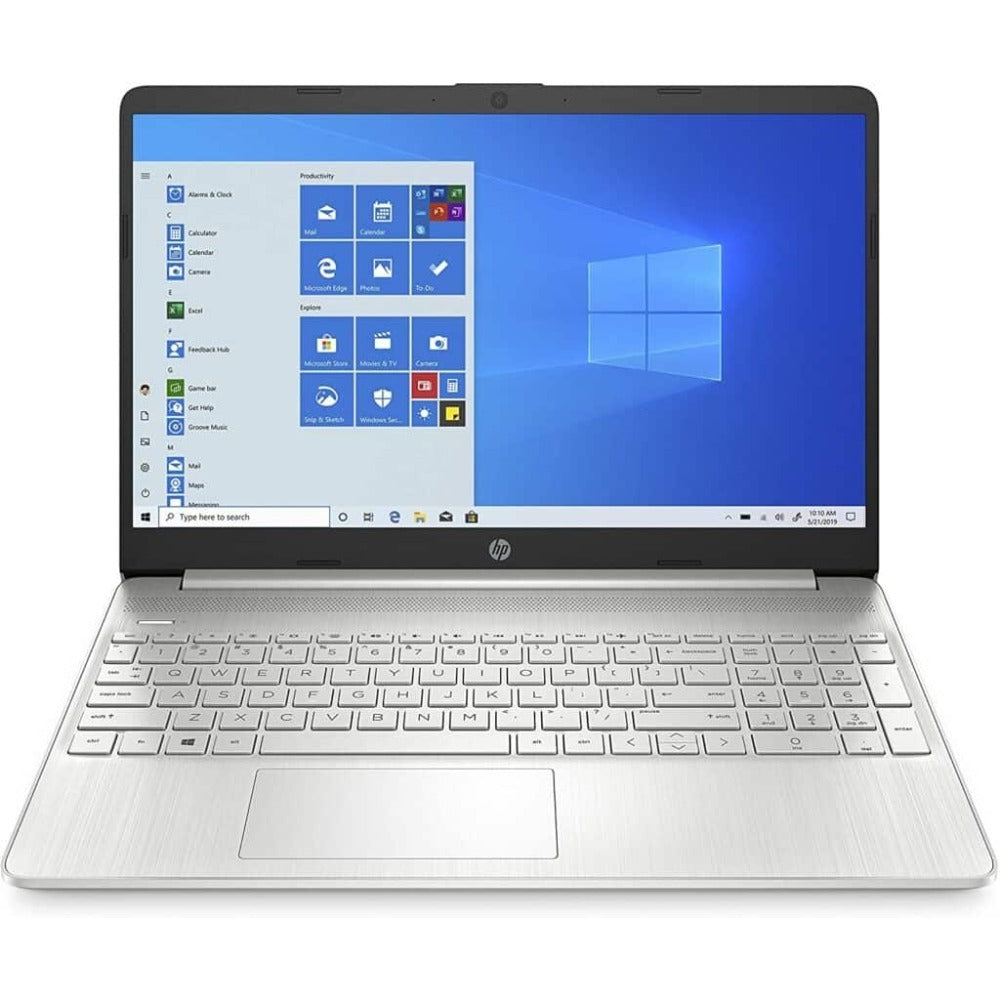 Hp, 15-Dy5024Nr Laptop 6Y516Ua