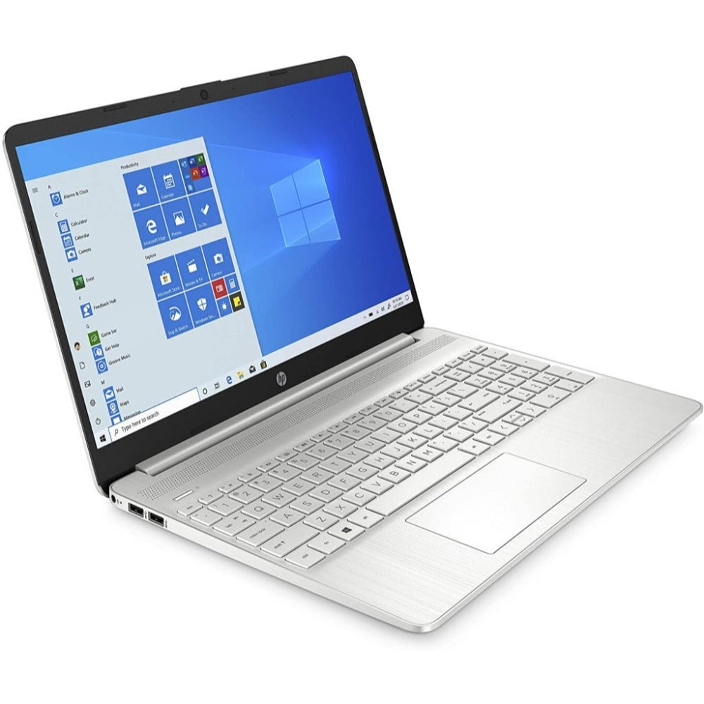 Hp, 15-Dy5024Nr Laptop 6Y516Ua