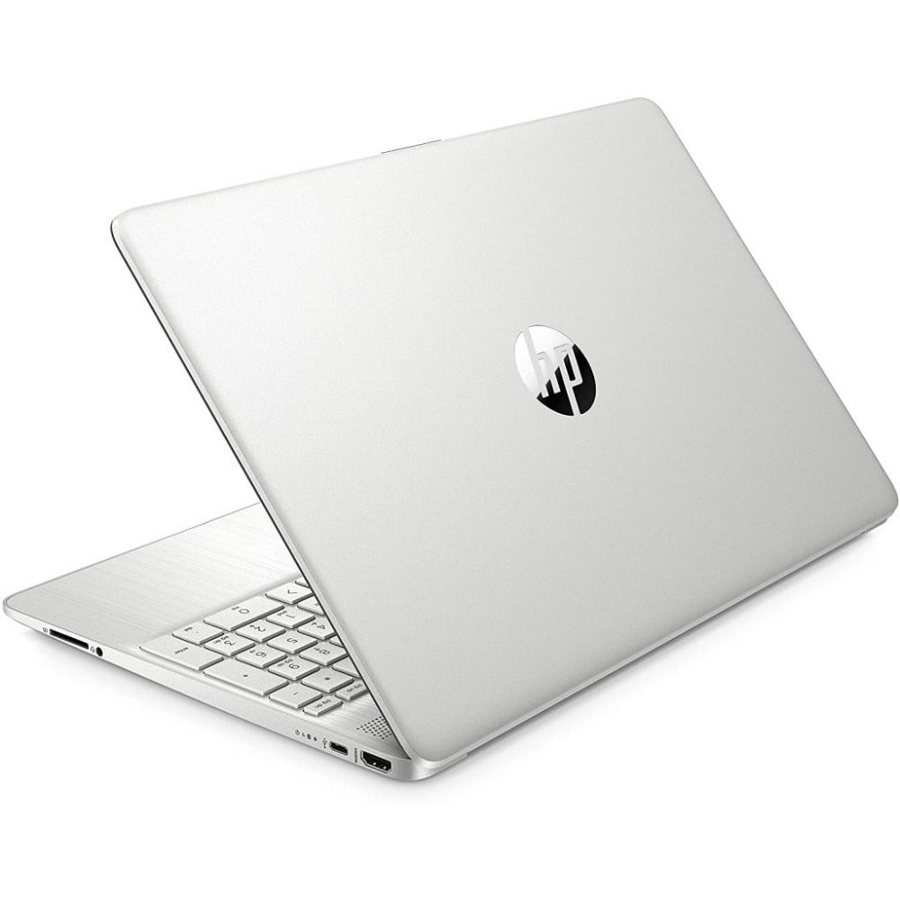 Hp, 15-Dy5024Nr Laptop 6Y516Ua