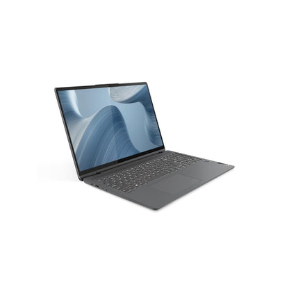 Lenovo, Ideapad Flex 5 16Iau7 Convertible Laptop 82R80002Us