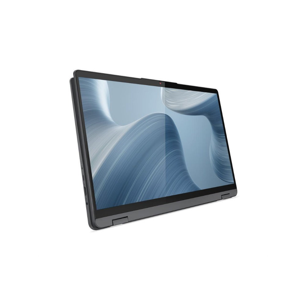 Lenovo, Ideapad Flex 5 16Iau7 Convertible Laptop 82R80002Us