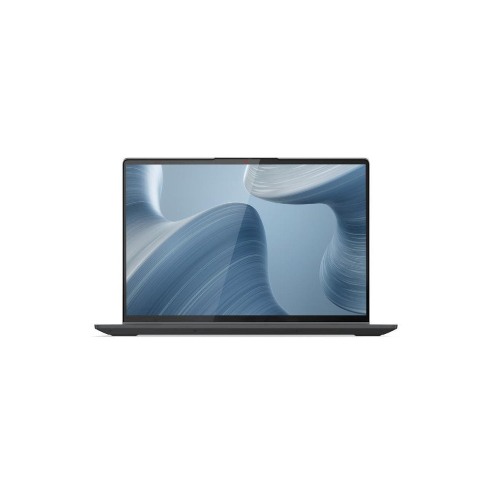 Lenovo, Ideapad Flex 5 16Iau7 Convertible Laptop 82R80002Us