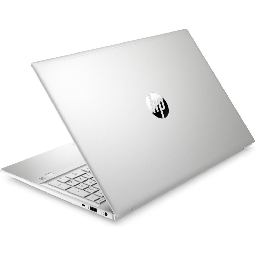 Hp, Pavilion 15-Eg2025 Laptop 660N1Ua