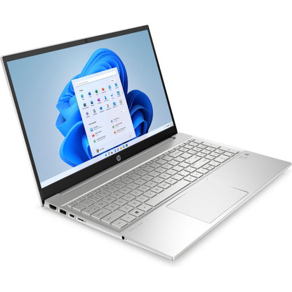 Hp, Pavilion 15-Eg2025 Laptop 660N1Ua