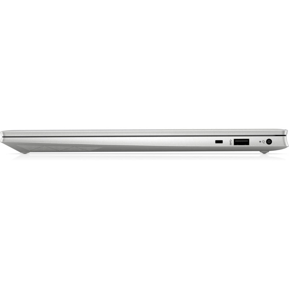 Hp, Pavilion 15-Eg2025 Laptop 660N1Ua