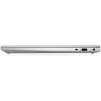Hp, Pavilion 15-Eg2025 Laptop 660N1Ua