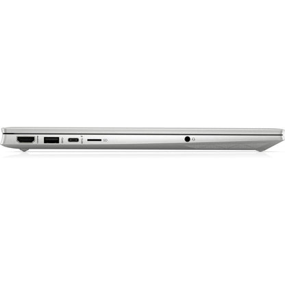 Hp, Pavilion 15-Eg2025 Laptop 660N1Ua