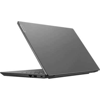 Lenovo, V14 G2 Itl Laptop 82Ka00Knus