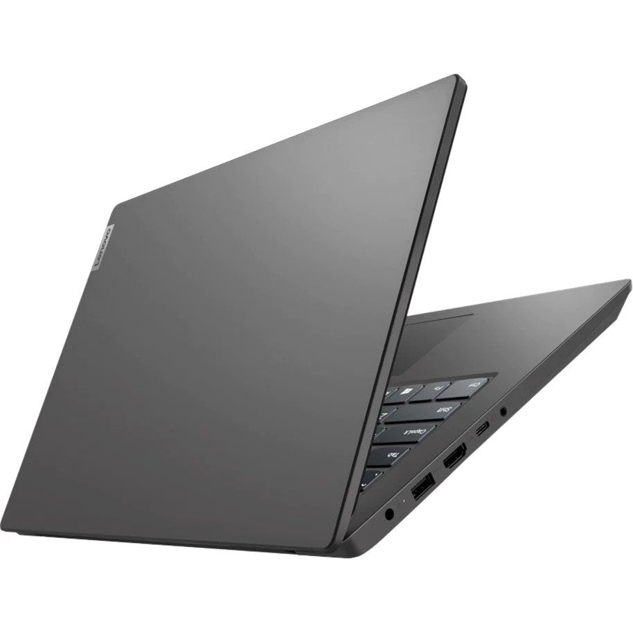 Lenovo, V14 G2 Itl Laptop 82Ka00Knus