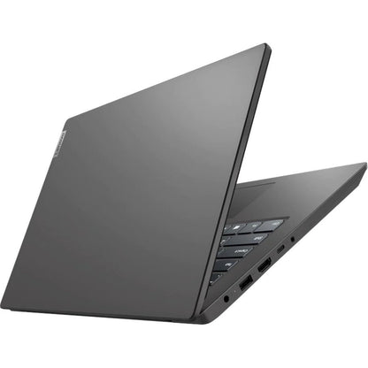 Lenovo, V14 G2 Itl Laptop 82Ka00Knus