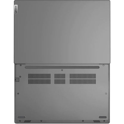 Lenovo, V14 G2 Itl Laptop 82Ka00Knus