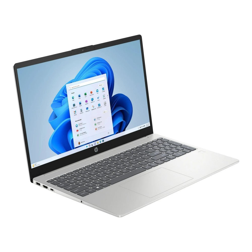 Hp, Laptop 15-Fd0182Wm- I7-1355U, 16Gb Ram, 1Tb Nvme Ssd, 15.6', Win11 Original