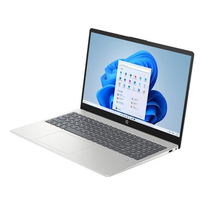 Hp, Laptop 15-Fd0182Wm- I7-1355U, 16Gb Ram, 1Tb Nvme Ssd, 15.6', Win11 Original