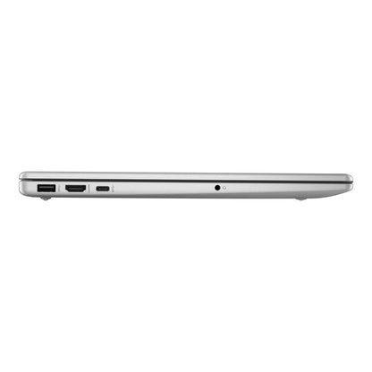 Hp, Laptop 15-Fd0182Wm- I7-1355U, 16Gb Ram, 1Tb Nvme Ssd, 15.6', Win11 Original