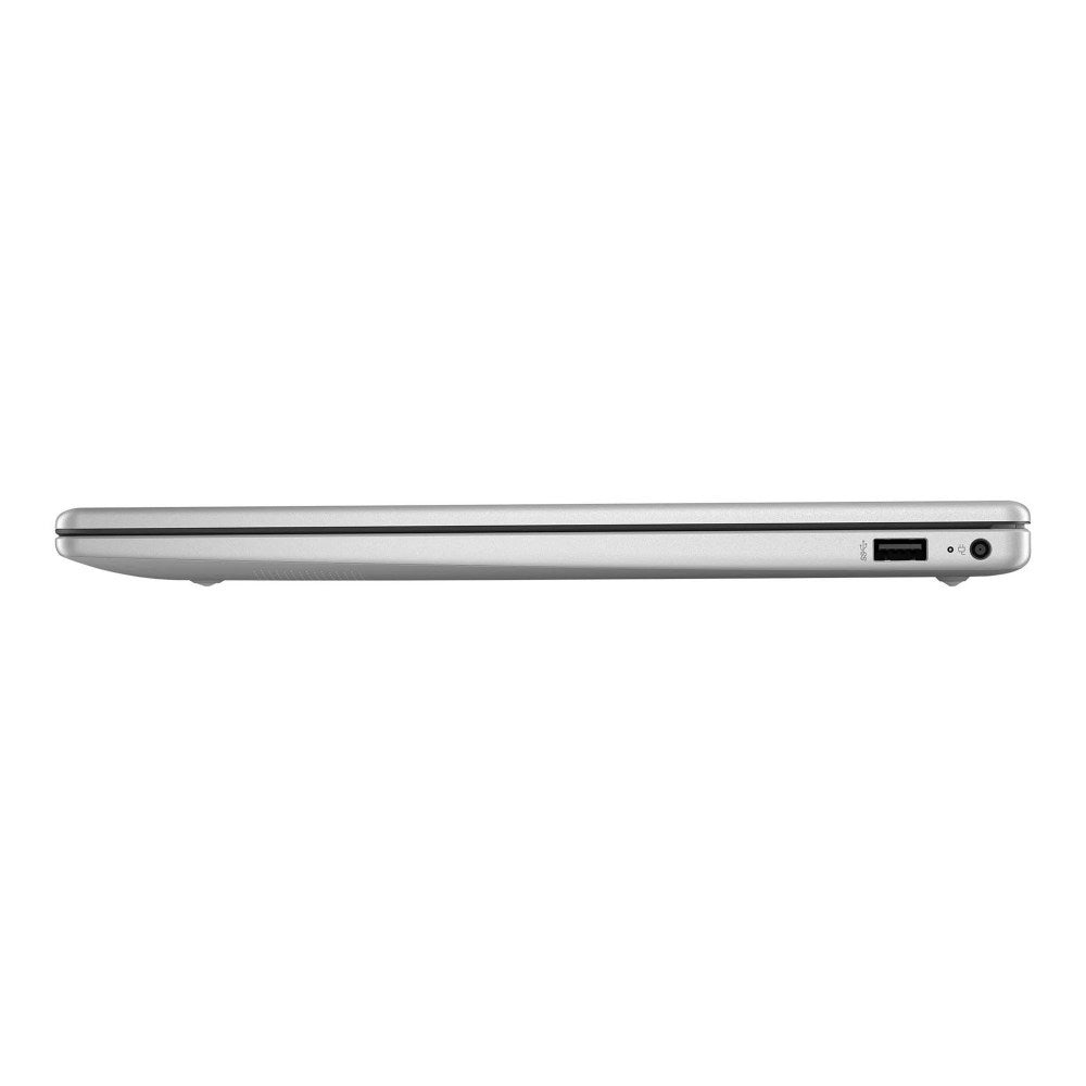 Hp, Laptop 15-Fd0182Wm- I7-1355U, 16Gb Ram, 1Tb Nvme Ssd, 15.6', Win11 Original