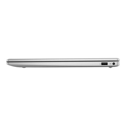 Hp, Laptop 15-Fd0182Wm- I7-1355U, 16Gb Ram, 1Tb Nvme Ssd, 15.6', Win11 Original