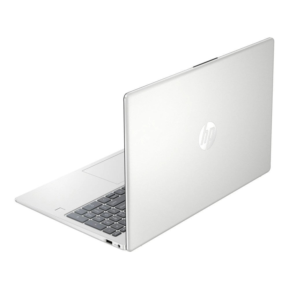 Hp, Laptop 15-Fd0182Wm- I7-1355U, 16Gb Ram, 1Tb Nvme Ssd, 15.6', Win11 Original