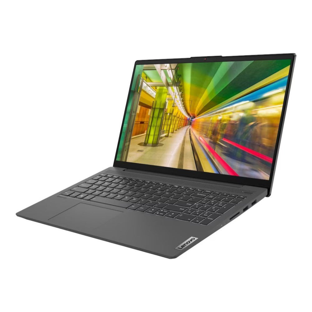 Lenovo, Ideapad 5 15Itl05 Laptop 82Fg01U2Us