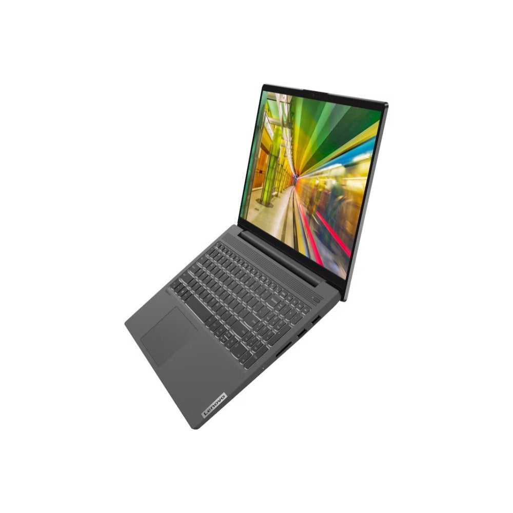 Lenovo, Ideapad 5 15Itl05 Laptop 82Fg01U2Us