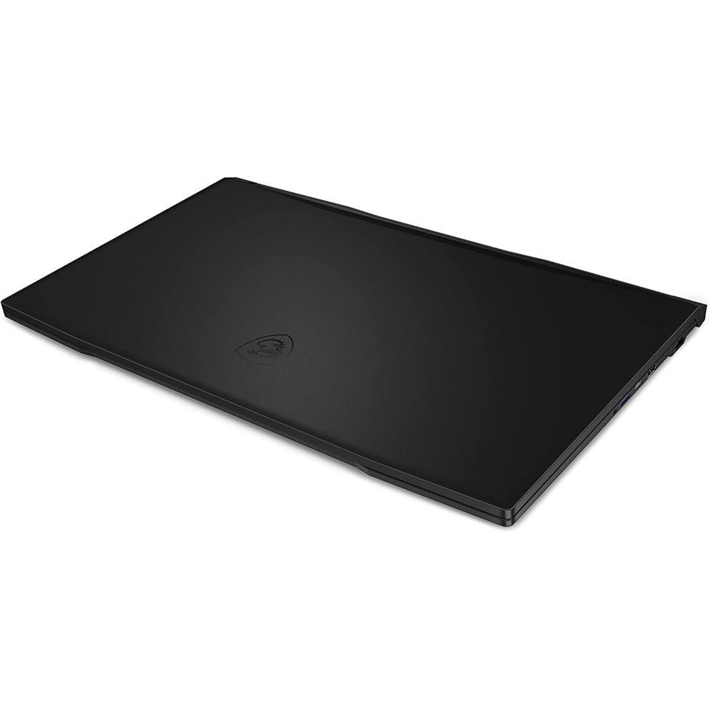 Msi, Katana Gf76 Gaming Laptop 9S7-17L322-235
