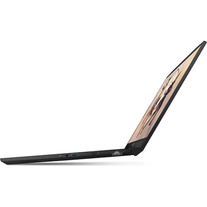 Msi, Katana Gf76 Gaming Laptop 9S7-17L322-235
