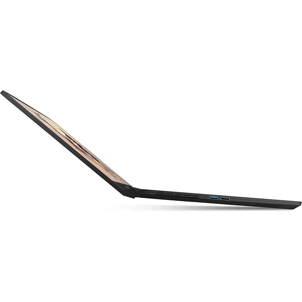 Msi, Katana Gf76 Gaming Laptop 9S7-17L322-235