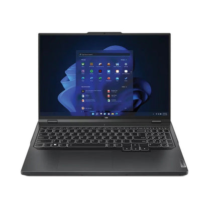 Lenovo, Legion 5 Pro 16Irx8 Gaming Laptop 82Wk006Aus