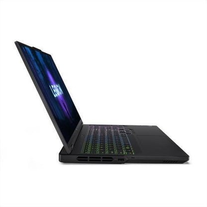 Lenovo, Legion 5 Pro 16Irx8 Gaming Laptop 82Wk006Aus