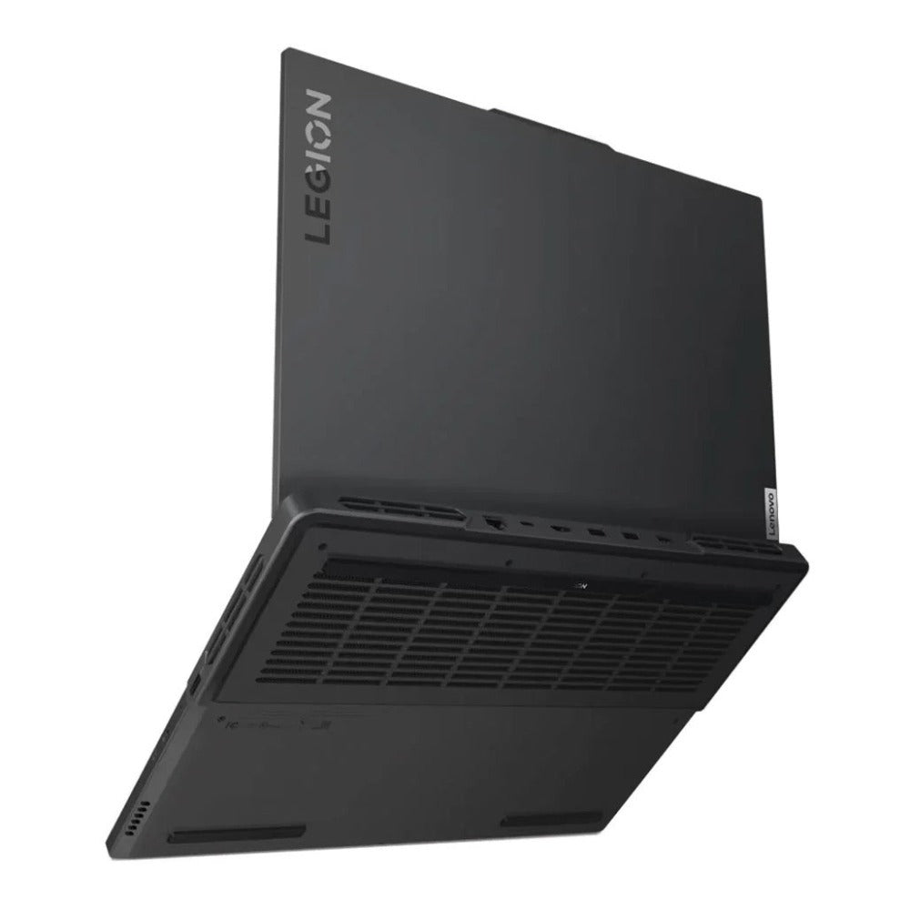 Lenovo, Legion 5 Pro 16Irx8 Gaming Laptop 82Wk006Aus