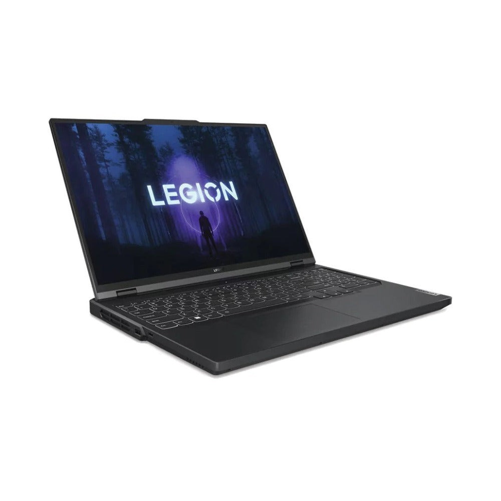 Lenovo, Legion 5 Pro 16Irx8 Gaming Laptop 82Wk006Aus