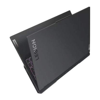 Lenovo, Legion 5 Pro 16Irx8 Gaming Laptop 82Wk006Aus