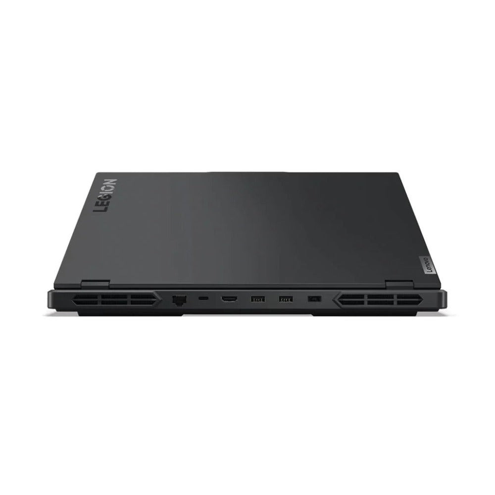 Lenovo, Legion 5 Pro 16Irx8 Gaming Laptop 82Wk006Aus