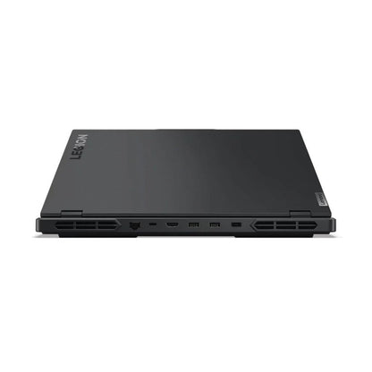 Lenovo, Legion 5 Pro 16Irx8 Gaming Laptop 82Wk006Aus