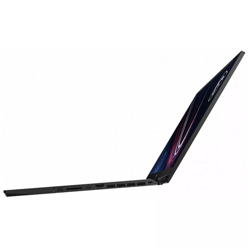 Msi, Gs76 Stealth Gaming Laptop 9S7-17M111-232