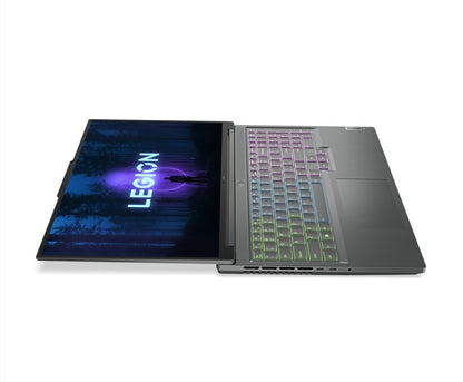 Lenovo, Legion Slim 5 16Irh8 Gaming Laptop 82Ya000Pus