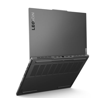 Lenovo, Legion Slim 5 16Irh8 Gaming Laptop 82Ya000Pus