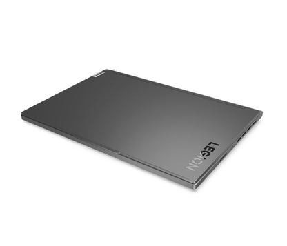Lenovo, Legion Slim 5 16Irh8 Gaming Laptop 82Ya000Pus