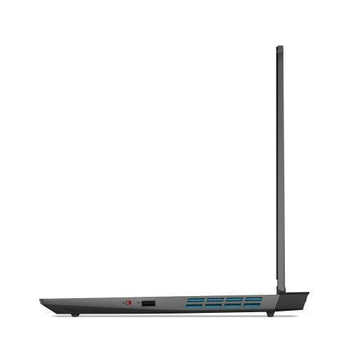 Lenovo, Loq 15Aph8 Gaming Laptop 82Xt001Rus