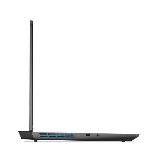 Lenovo, Loq 15Aph8 Gaming Laptop 82Xt001Rus