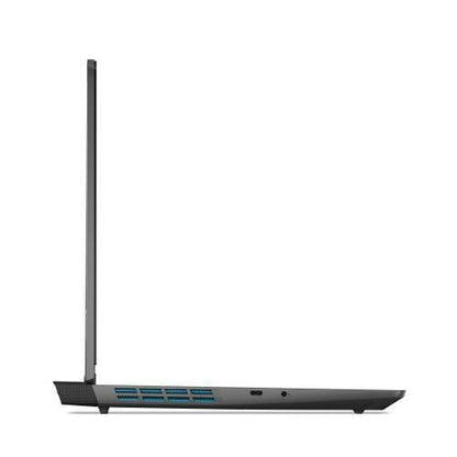 Lenovo, Loq 15Aph8 Gaming Laptop 82Xt001Rus