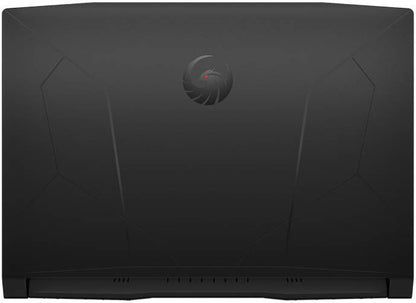 Msi, Bravo 15 A4Dd-017 Gaming Laptop 9S7-158M12-020