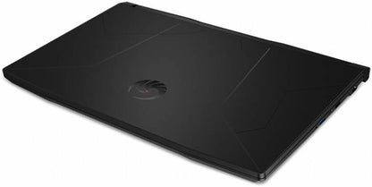 Msi, Bravo 15 A4Dd-017 Gaming Laptop 9S7-158M12-020