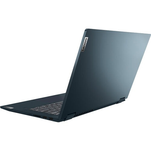 Lenovo, Ideapad Flex 5 14Alc05 Convertible Laptop 82Hu0158Us