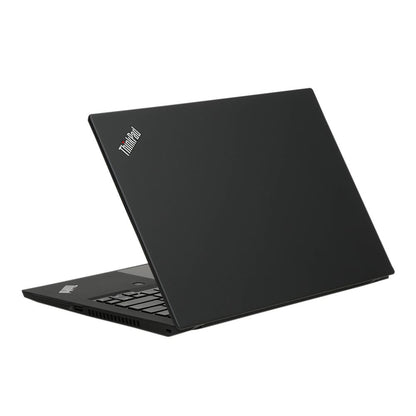 Lenovo, Thinkpad P14S Gen 2 Laptop 20Vx00Gtus