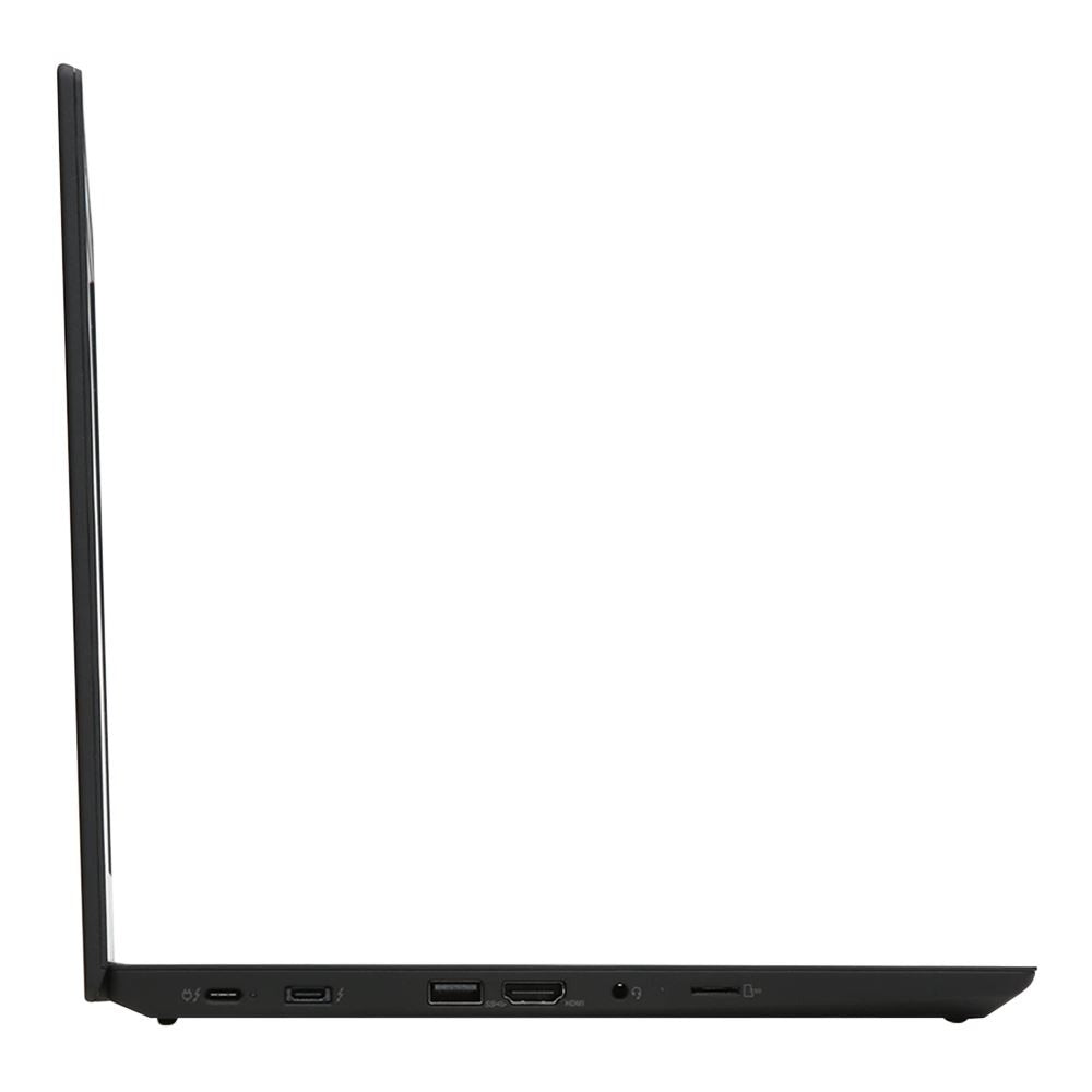 Lenovo, Thinkpad P14S Gen 2 Laptop 20Vx00Gtus