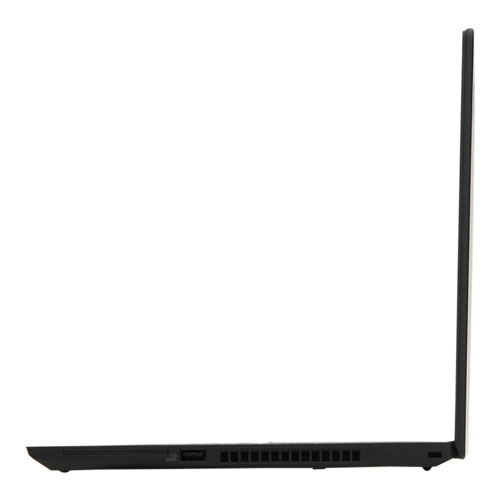 Lenovo, Thinkpad P14S Gen 2 Laptop 20Vx00Gtus