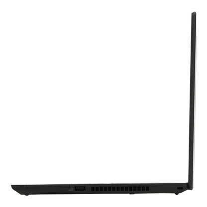 Lenovo, Thinkpad P14S Gen 2 Laptop 20Vx00Gtus