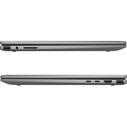 Hp, Laptop Envy X360 + Pen 15T-Fe100 - Ultra 7-155U, 16Gb Ram, 512Gb Ssd Nvme, 15.6' Touchscreen, Win11 Original, 8U9H4Av