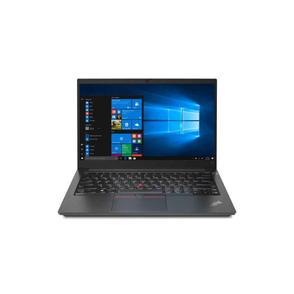 Lenovo, Thinkpad E14 Gen 2 Laptop 20Ta0025Ca