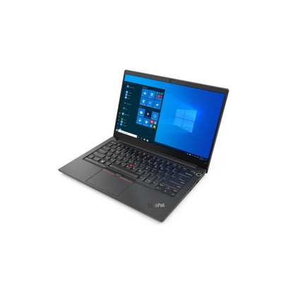 Lenovo, Thinkpad E14 Gen 2 Laptop 20Ta0025Ca